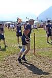 TurnfestReutigen2006_97