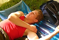 TurnfestReutigen2006_9