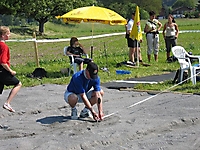TurnfestReutigen2006_310