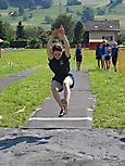 TurnfestReutigen2006_313