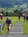 TurnfestReutigen2006_314