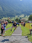 TurnfestReutigen2006_315