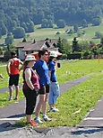 TurnfestReutigen2006_316