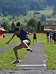 TurnfestReutigen2006_317