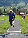 TurnfestReutigen2006_318