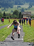 TurnfestReutigen2006_319