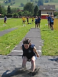 TurnfestReutigen2006_320