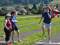 TurnfestReutigen2006_322