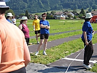 TurnfestReutigen2006_323