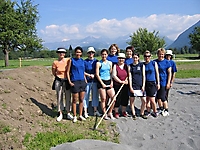 TurnfestReutigen2006_325