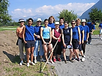 TurnfestReutigen2006_326