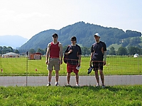TurnfestReutigen2006_327