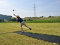TurnfestReutigen2006_328