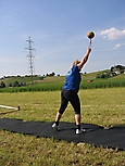 TurnfestReutigen2006_329