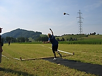 TurnfestReutigen2006_331