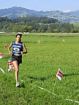 TurnfestReutigen2006_332