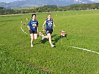 TurnfestReutigen2006_334