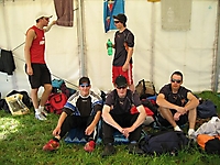 TurnfestReutigen2006_335
