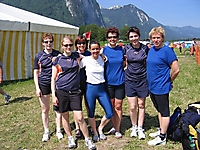 TurnfestReutigen2006_336