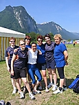 TurnfestReutigen2006_337