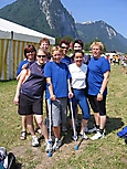 TurnfestReutigen2006_339