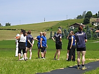 TurnfestReutigen2006_342