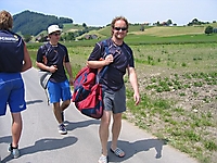 TurnfestReutigen2006_345