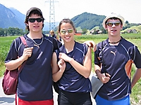 TurnfestReutigen2006_346