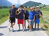 TurnfestReutigen2006_347
