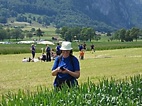 TurnfestReutigen2006_353