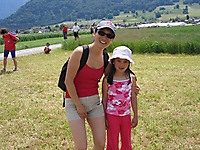 TurnfestReutigen2006_354