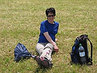 TurnfestReutigen2006_355