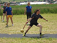 TurnfestReutigen2006_357