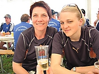 TurnfestReutigen2006_363