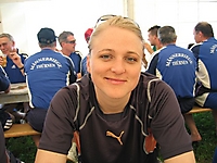 TurnfestReutigen2006_364