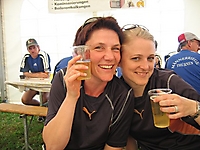 TurnfestReutigen2006_365