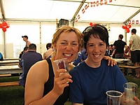 TurnfestReutigen2006_367
