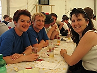 TurnfestReutigen2006_368