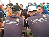 TurnfestReutigen2006_369