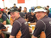 TurnfestReutigen2006_370