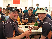 TurnfestReutigen2006_371