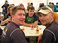 TurnfestReutigen2006_372