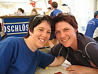 TurnfestReutigen2006_374