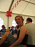 TurnfestReutigen2006_375