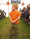 TurnfestReutigen2006_376