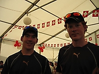TurnfestReutigen2006_378