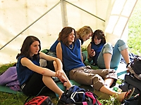 TurnfestReutigen2006_379