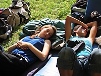 TurnfestReutigen2006_380