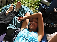 TurnfestReutigen2006_383