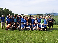 TurnfestReutigen2006_384